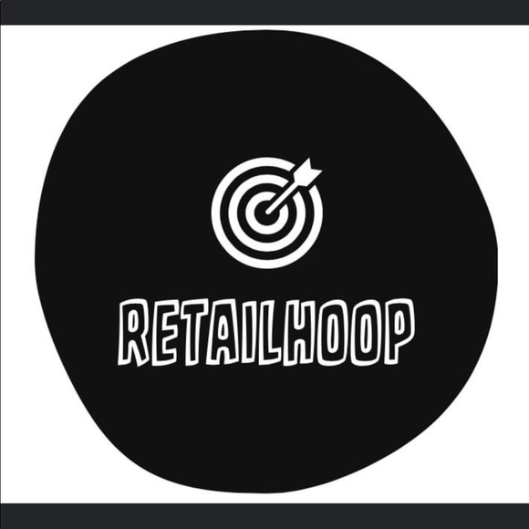 retailhoop